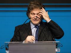 Un diputado cercano a LLA aseguró que el oficialismo no tiene cómo sostener los vetos de Milei: "Problemas serios"