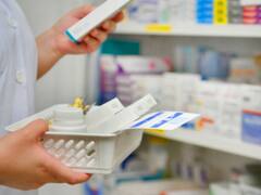 El Gobierno reglamentó el uso obligatorio de la receta electrónica, ¿cómo se utilizará y en qué medicamentos?