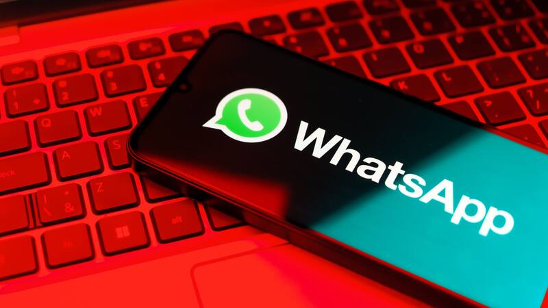 El fin de WhatsApp: marcan precedente y condenan a un hombre a 7 años sin la app