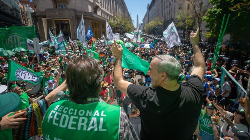 <div class="migrated-promo-image__description"><div class="migrated-promo-image__source">Fuente: ATE</div></div>