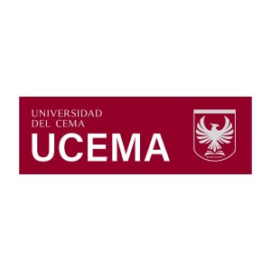 UCEMA
