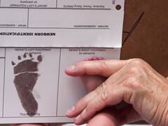 Confirman aumento de precios en trámites obligatorios: esto costará el acta de nacimiento desde ahora