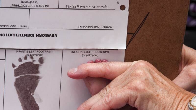 <div class="migrated-promo-image__description"><div class="migrated-promo-image__source">Fuente: Shutterstock</div></div>