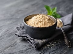 La especia favorita de los Incas que fortalece el sistema inmune, baja el azúcar en sangre, cuida el corazón y es buena para la fertilidad