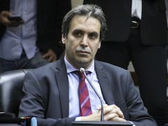 Impunidad K: denuncia llega a la órbita del Consejo de la Magistratura