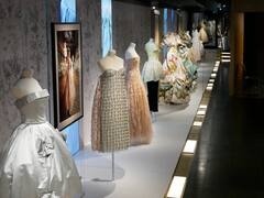 El escándalo del año: la marca de ropa más exclusiva está en guerra con China y podrían estar en peligro sus ventas