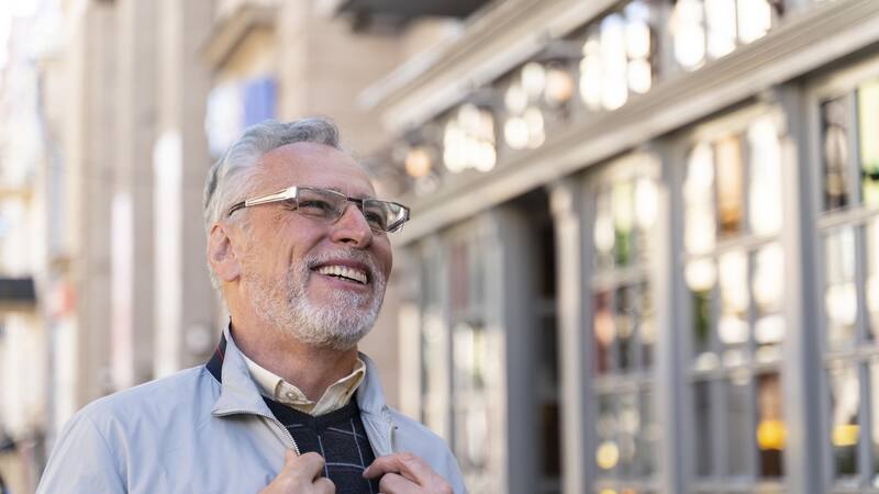 La reforma pensional traerá la reestitución de la mesada 14.