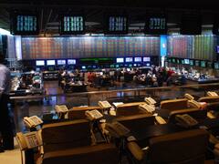 Cada vez más pymes se financian a tasas debajo de la inflación: ¿cómo hacen?