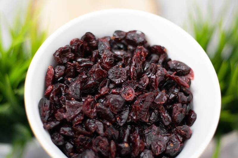 Descubre las propiedades del aloe vera para mejorar tu salud y bienestar (foto: Pixabay).