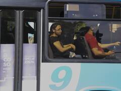 Se extiende el distanciamiento social hasta el 9 de abril