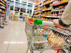 Este banco devuelve hasta $ 240.000 en compras en supermercados: dónde aprovechar el beneficio y por cuánto tiempo es