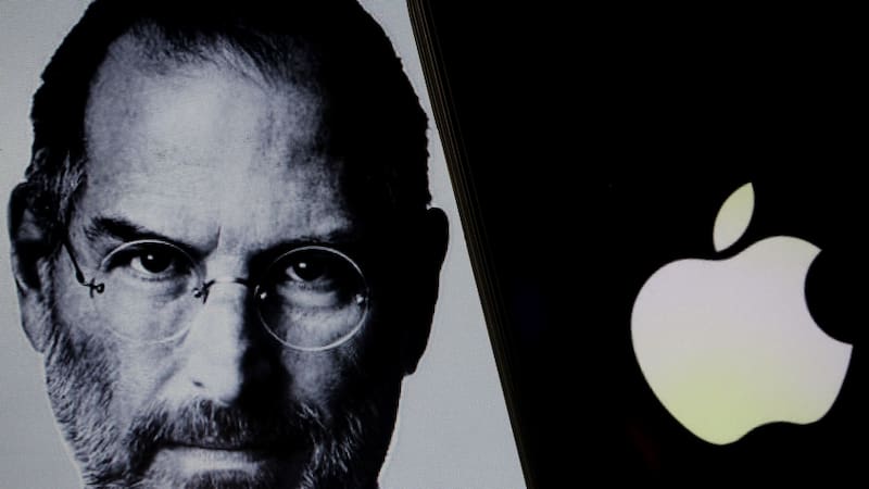 <div class="migrated-promo-image__description"><div class="migrated-promo-image__source">Fuente: Shutterstock</div></div>