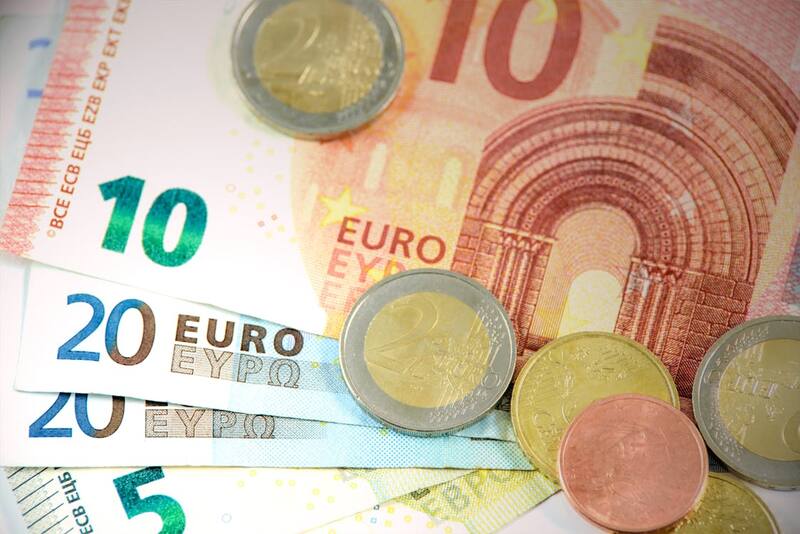 El último resultado del Bonoloto en España (foto: Pexels).