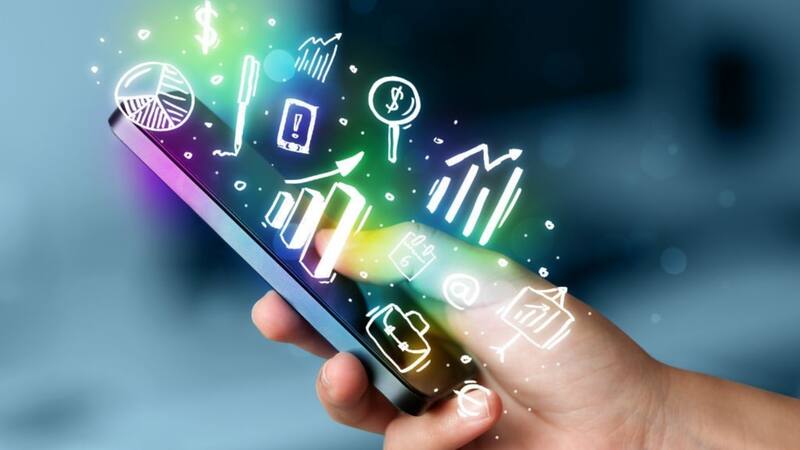 Cuánto pagan la billeteras virtuales hoy