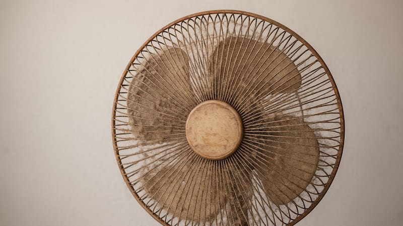 <div class="migrated-promo-image__description"><div class="migrated-promo-image__source">Fuente: ChatGPT</div></div>