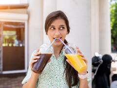 Adiós Pepsi: estos son los 3 refrescos más consumidos en Estados Unidos y la famosa marca ya no está entre ellos