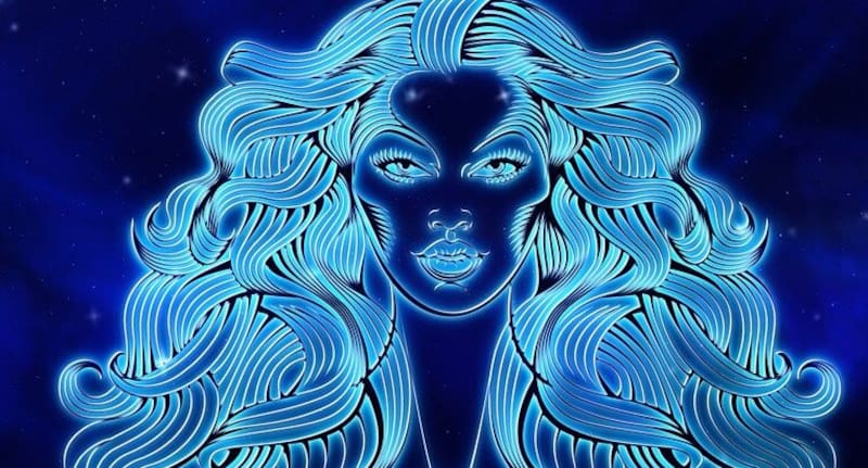 Virgo y Leo están viviendo dos etapas muy diferentes y dispares. No es recomendable que inicien una relación en el 2024 (Fuente: archivo)