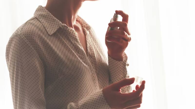 Esta fragancia que vende Mercadona ya es elegida por muchos de sus clientes.