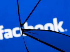 "Si no estás a la altura, te rompemos": Facebook y Netflix, primeros castigados por el nuevo paradigma brutal de los mercados