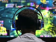 La cuarentena generó en Argentina un boom del negocio de los videojuegos y los eSports