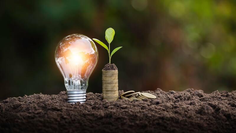 <div class="migrated-promo-image__description"><div class="migrated-promo-image__source">Fuente: Narrativas</div></div>