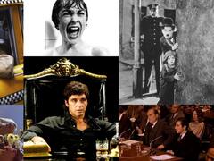 Las tenés que ver antes de morir: estas son las 100 mejores películas de todos los tiempos