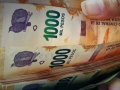 Nuevo bono para trabajadores registrados: ya fue confirmado y se empezará a pagar desde marzo 2023