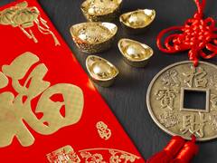 Horóscopo Chino: las predicciones para todos los signos animales en la semana del 2 al 8 de diciembre