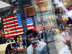 El crudo cae un 7% y se sitúa en mínimos desde junio