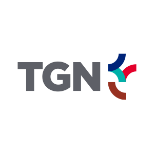 TGN