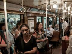 El jefe de Gobierno porteño invitará a Cristina al acto de reapertura del subte A