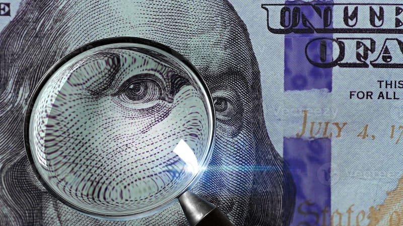 Atención viajeros al exterior: cuáles son los artículos que podés ingresar al país sin pagar impuestos extras.