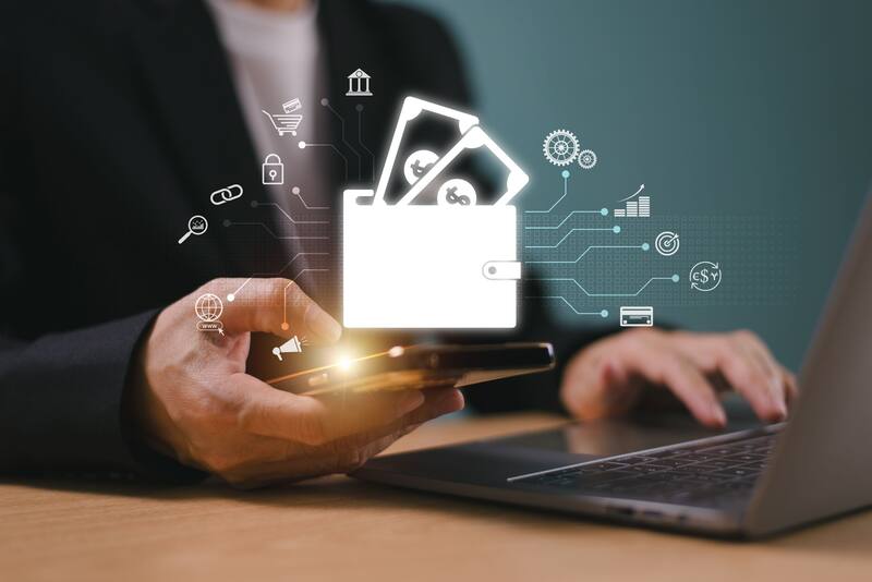 El monedero de identidad digital de la Unión Europea centralizará documentos como el DNI, pasaporte y carnet de conducir en una única aplicación móvil. (Imagen: archivo)