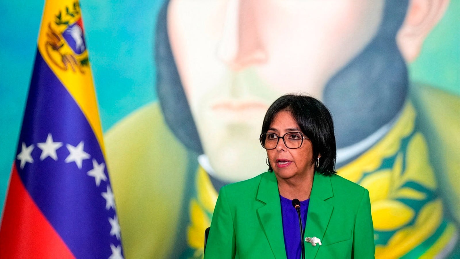 La deuda oculta de Venezuela: u$s 240.000 millones en juego en una reestructuración récord