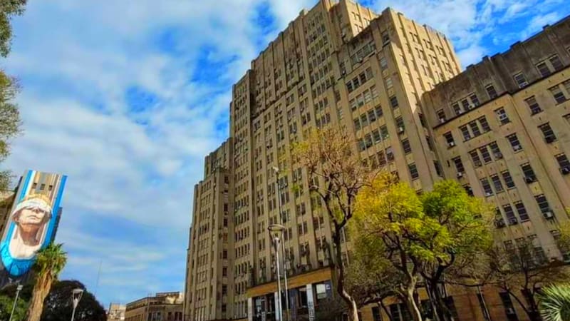 <div class="migrated-promo-image__description"><div class="migrated-promo-image__source">Fuente: Archivo</div></div>