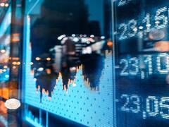 Los FCI reciben más pesos y prevén foco en liquidez y cobertura cambiaria