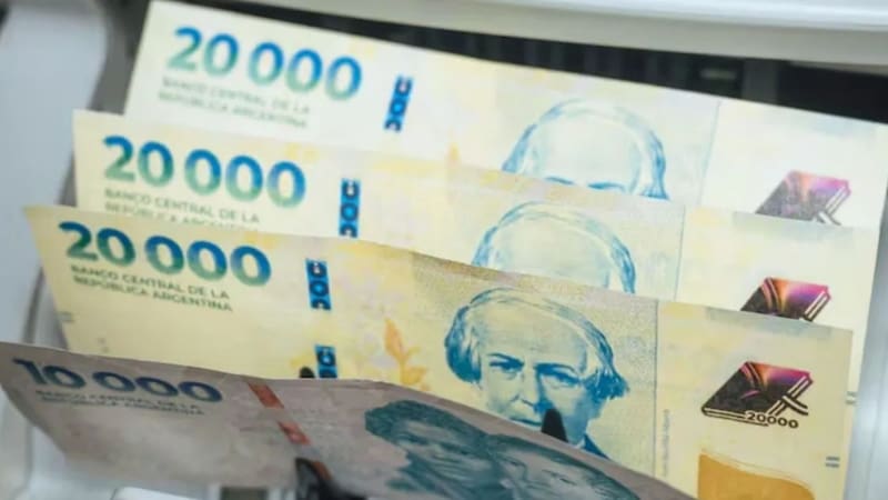 <div class="migrated-promo-image__description"><div class="migrated-promo-image__source">Fuente: plazo fijo</div></div>