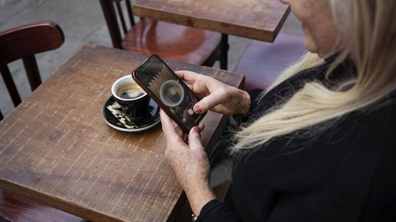 El café tiene un beneficio para la memoria que no conocías.