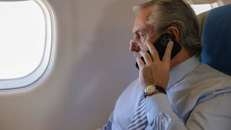 <div class="migrated-promo-image__description"><div class="migrated-promo-image__source">Fuente: Presidencia</div></div>