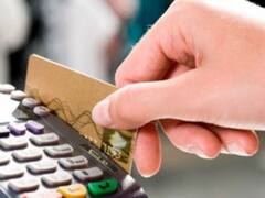 Por qué nunca tenés que pagar el mínimo de la tarjeta de crédito