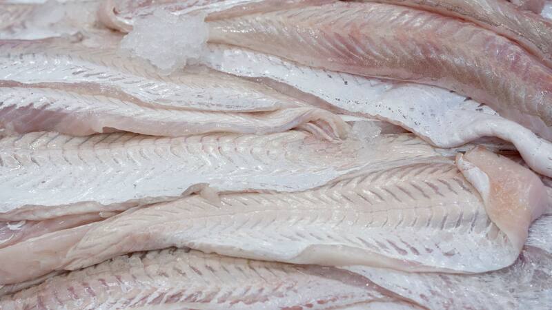 ¿Semana Santa sin pescado? Sigue el conflicto que tiene en vigilia a la industria pesquera