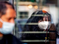 COVID quinta ola: las nuevas subvariantes que impulsan la suba de casos en EE.UU. y Sudáfrica ya están presentes en Argentina