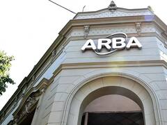 ARBA deroga regímenes de información fiscal y avanza la simplificación tributaria