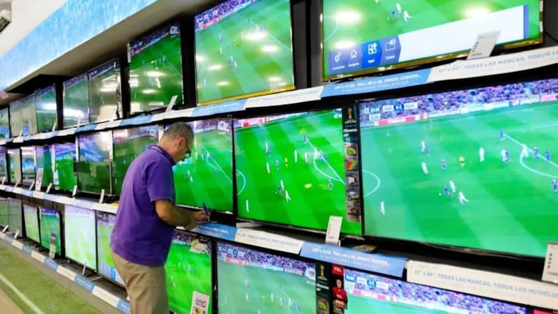 <div class="migrated-promo-image__description"><div class="migrated-promo-image__source">Fuente: Archivo</div></div>