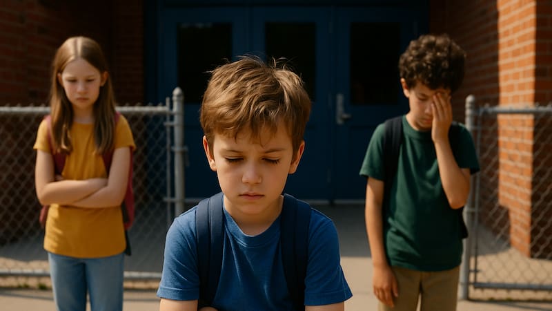 Habrá cierre total de escuelas en todo el país: será el segundo lunes de octubre y dará feriado largo a los estudiantes.