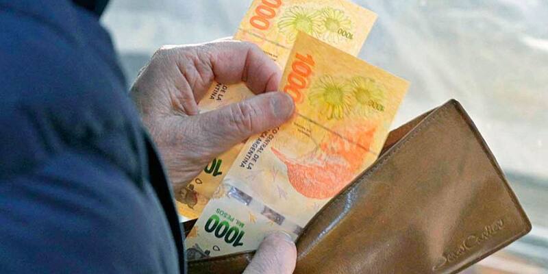 La tasa de interés subió 15% y el retorno anual se estima en 253% al reinvertir la ganancia.