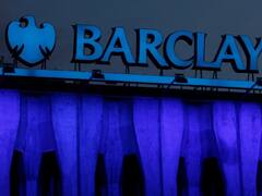 Tres ex operadores de Barclays encontrados culpables en juicio por manipulación de tasa Libor