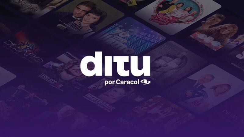 <div class="migrated-promo-image__description"><div class="migrated-promo-image__source">Fuente: Caracol TV</div></div>