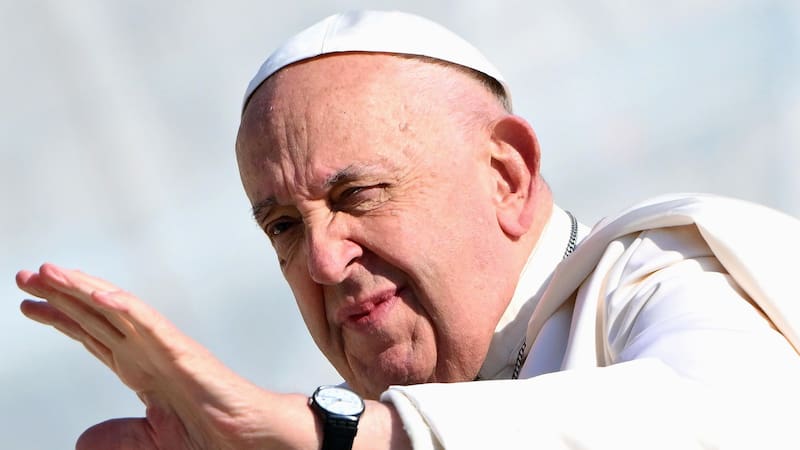 <div class="migrated-promo-image__description"><div class="migrated-promo-image__source">Fuente: EFE</div></div>