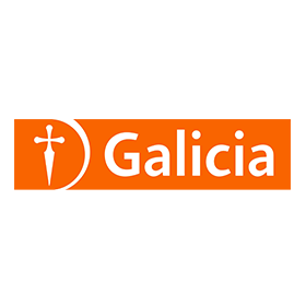 GALICIA